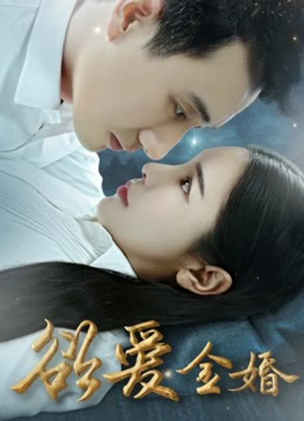 Xem Phim Điều ước cuối cùng Vietsub HD Online