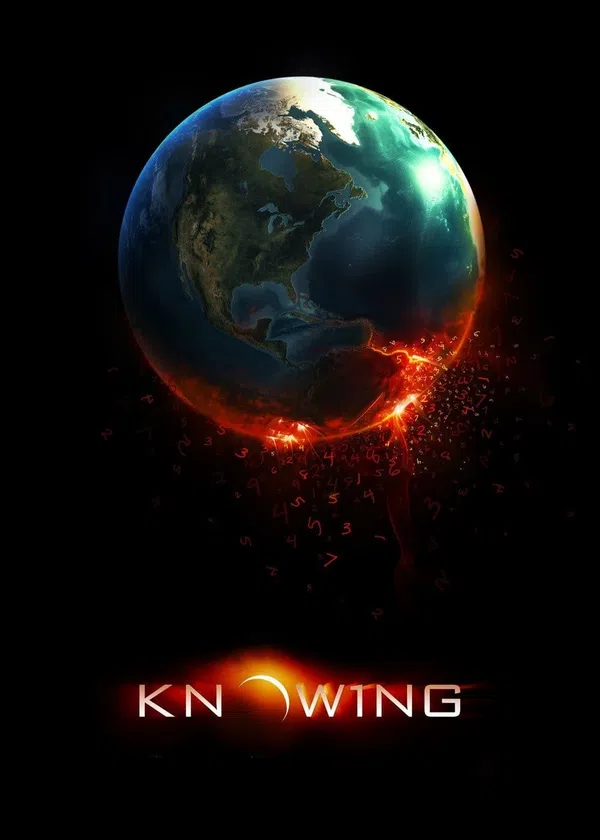 Xem Phim Hỗn Số Tử Thần Vietsub HD Online